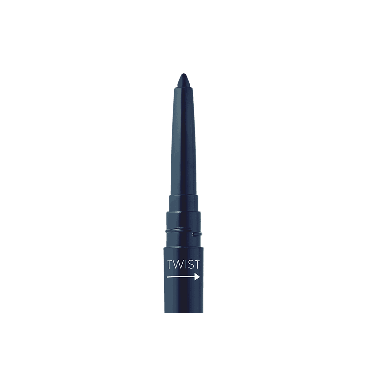 Types of Eyeliner and Which is Best for You? | One Two Cosmetics